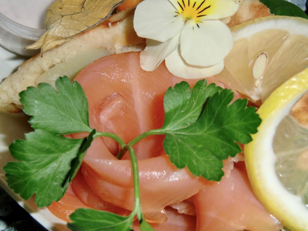 Logis Hotel-Restaurant Le Relais D'Aligre Châteauneuf-en-Thymerais Eksteriør bilde