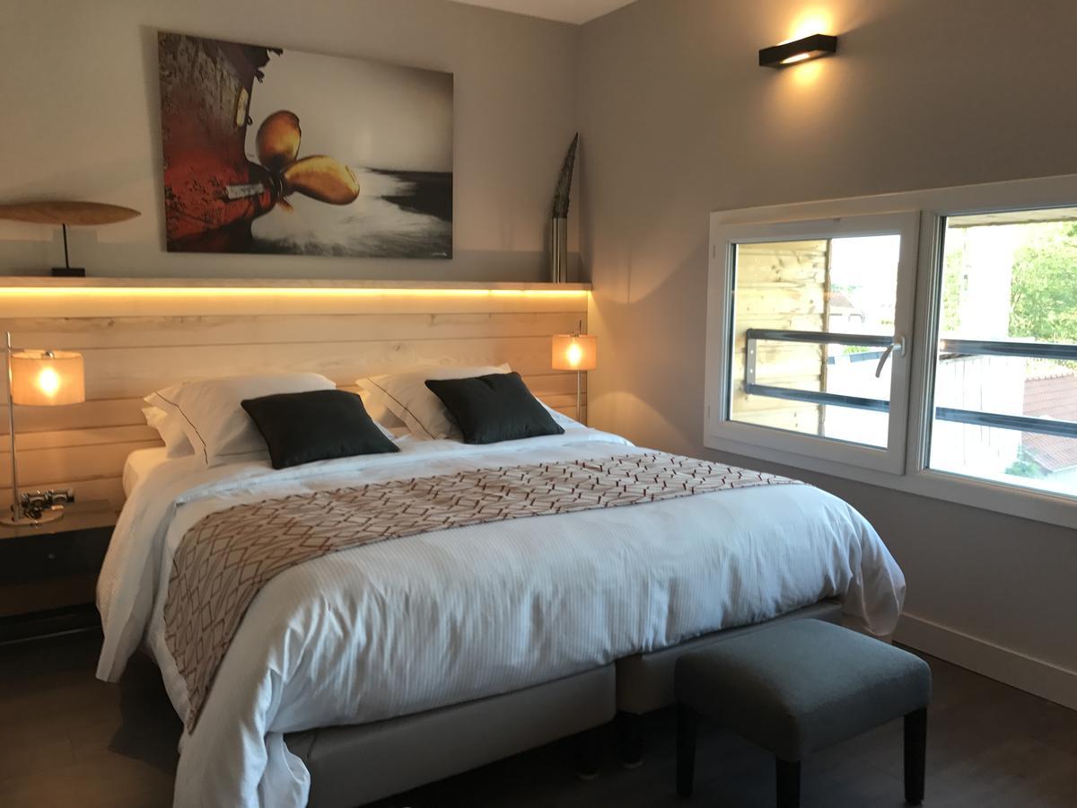 Logis Hotel-Restaurant Le Relais D'Aligre Châteauneuf-en-Thymerais Eksteriør bilde